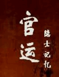 -СũǨ