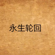 ֻ