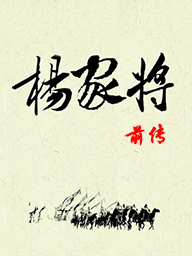 ҽǰ