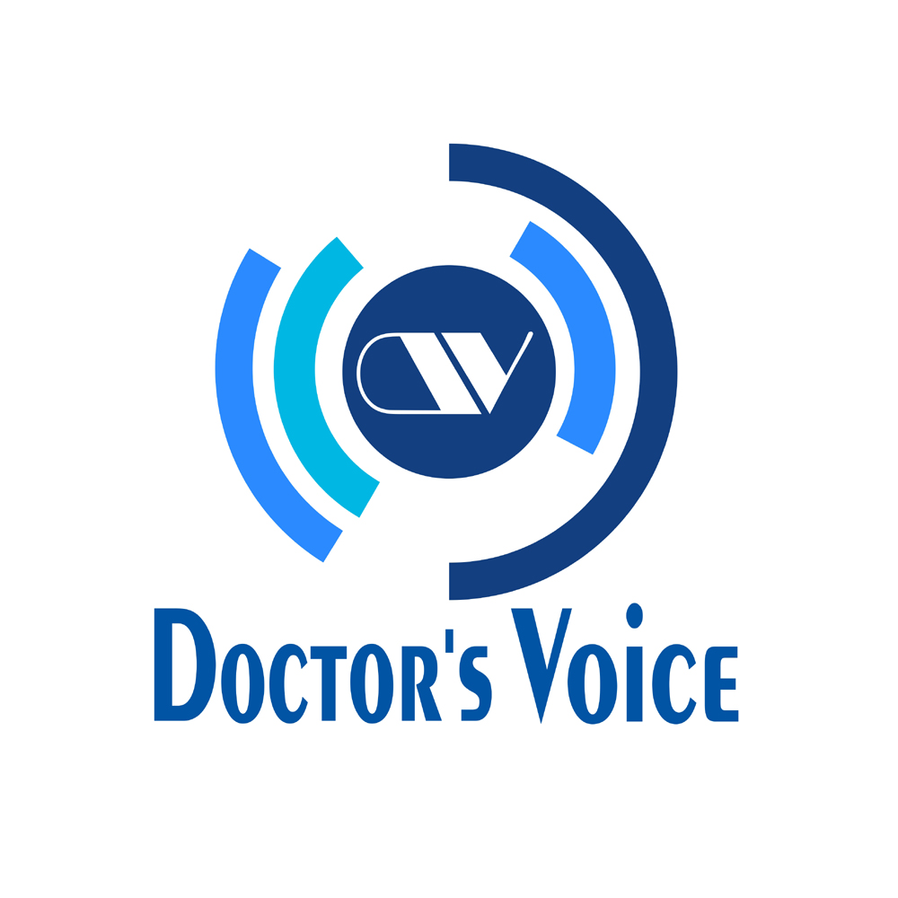 Doctor's Voiceҽҽ