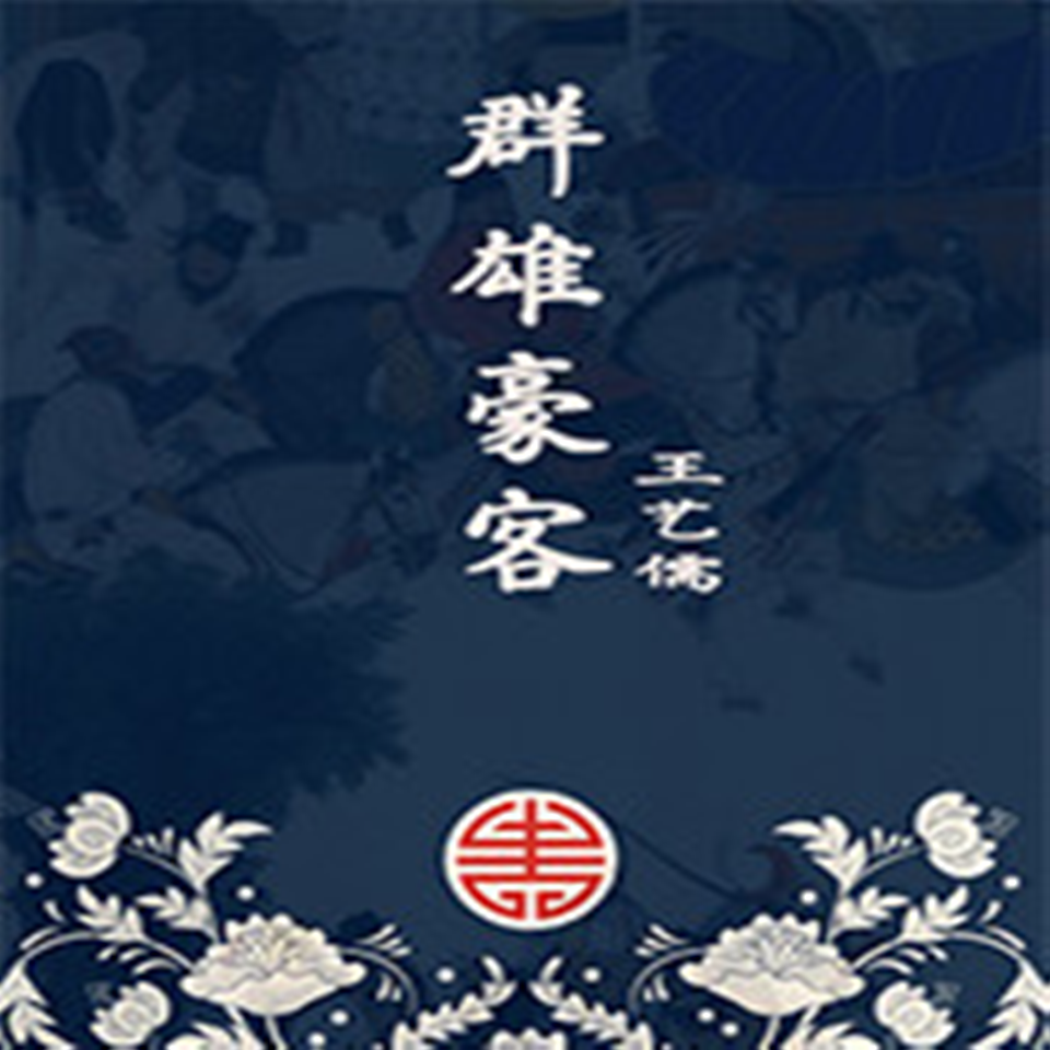 Ⱥۺͣ°棩